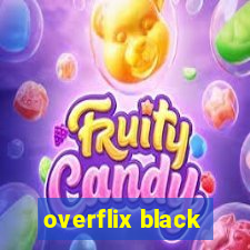 overflix black